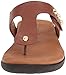Gentle Souls by Kenneth Cole Women's Galaxy