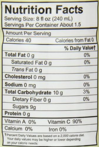 Live Ultimate Green Tea Plus Iced Tea, Camu Citrus, 12 Ounce (Pack of 12)