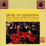 Music of Christmas