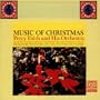 Music of Christmas