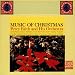 Music of Christmas
