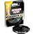 Opteka HD� 55mm R72 720nm Infrared X-Ray IR Filter