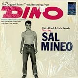 Dino Original Soundtrack