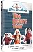 Slim Goodbody: The Before Tour [2007] (REGION 1) (NTSC)