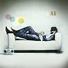 Image de lalbum de {0}