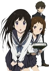 ɹ�� ������ ��1�� [Blu-ray]