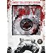 Saw 5 (Uncut Collector's Edition)