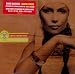 Angie Martinez - Animal House (Clean)