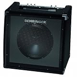 Détails sur le produit