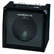 Behringer ULTRATONE K450FX 45-Watt 3-Channel PA System / Keyboard Amplifier
