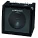Behringer ULTRATONE K450FX 45-Watt 3-Channel PA System / Keyboard Amplifier