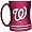 Washington Nationals