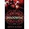 New Series For 2009 Urban Fantasy and Paranormal Romance (jul-dec)