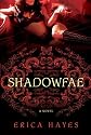 Shadowfae