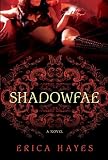 Shadowfae