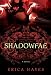 9/09 - 2010 Dark Urban Fantasy & Dark PNR *New Series & Novels Only*
