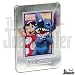 Search : Lilo & Stitch Limited Edition Collector's Tin