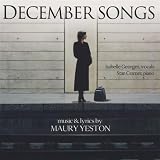 December Songs