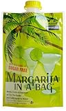 Lt. Blender's Frozen Concoctions, Sugar Free Margarita in a Bag, 1.41-Ounce Pouches (Pack of 2) Knowing God: Walking through the Book of Books