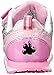Disney Minnie Mouse Athletic Sneaker