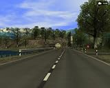 Agricultural Simulator 2011 Extended Edition [Download]