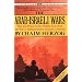 Military  History/Strategy