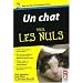 Un chat pour les Nuls
