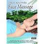 Learn Ayurveda - Face Massage  (PAL  Version)