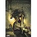 L'Assassin royal, Tome 4 : Molly