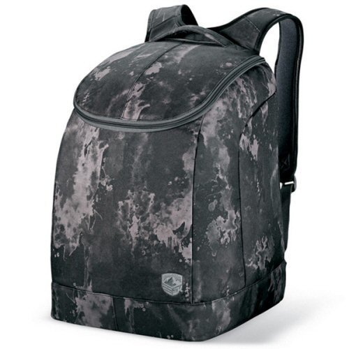 Dakine Boot Pack (18 x 13 x 12-Inch)