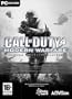 Call of Duty: Modern Warfare 2, PC