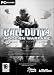 Call of Duty 4 - Modern Warfare (Windows)