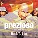 Prezioso-Back to Life