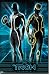 Tron Legacy Posters