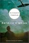 Richard Temple: A Novel
