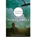 Richard Temple: A Novel