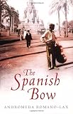 The Spanish Bow