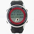 Game Time NFL Men's Washington Redskins Schedule Watch #NFL-SW-WAS