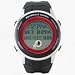 Game Time NFL Men's Washington Redskins Schedule Watch #NFL-SW-WAS