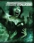 Hunter Night Stalkers (Vampire: The Requiem (White Wolf))