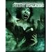 Hunter Night Stalkers (Vampire: The Requiem (White Wolf))