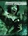 Hunter Night Stalkers (Vampire: The Requiem (White Wolf))