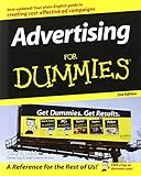 Marketing for dummies