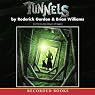 Tunnels