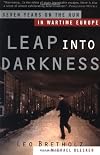 Leap into Darkness