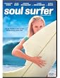 Soul Surfer Bilingual