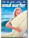 Soul Surfer Bilingual