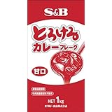 ���i�̏ڍ�