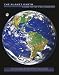 Search : Planet Earth Poster