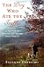 The Dog Who Ate the Truffle: A Memoir of Stories and Recipes from Umbria